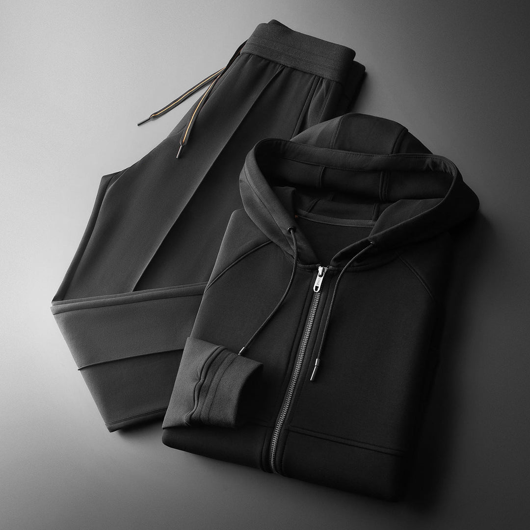 Coleman - Elite Trainingsanzug Set