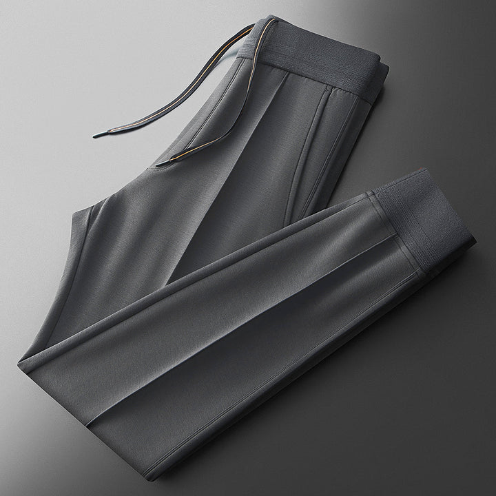 Coleman - Elite Trainingsanzug Set