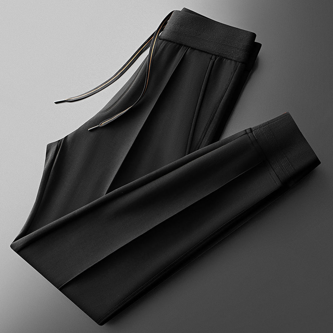 Coleman - Elite Trainingsanzug Set