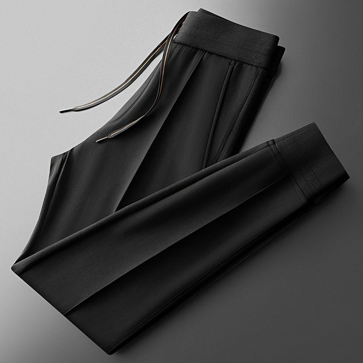 Coleman - Elite Trainingsanzug Set