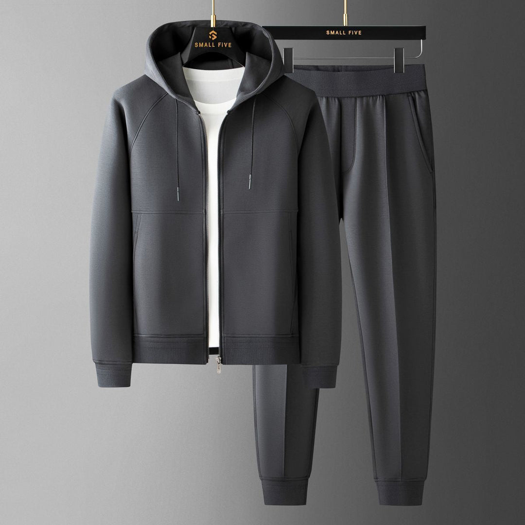 Coleman - Elite Trainingsanzug Set
