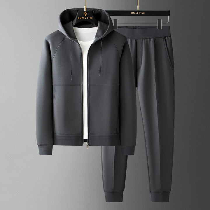 Coleman - Elite Trainingsanzug Set