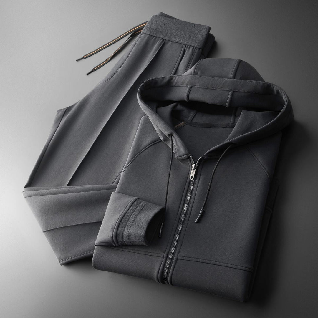 Coleman - Elite Trainingsanzug Set