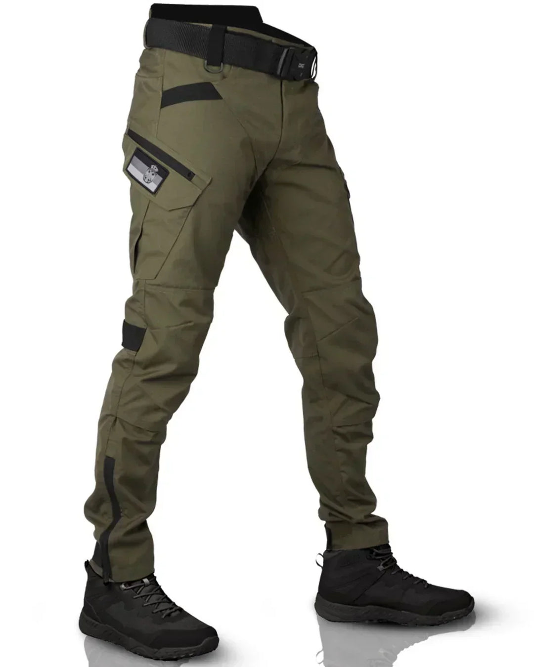 Colton - Taktische Hose
