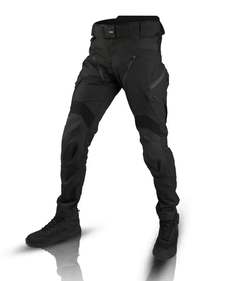 Colton - Taktische Hose