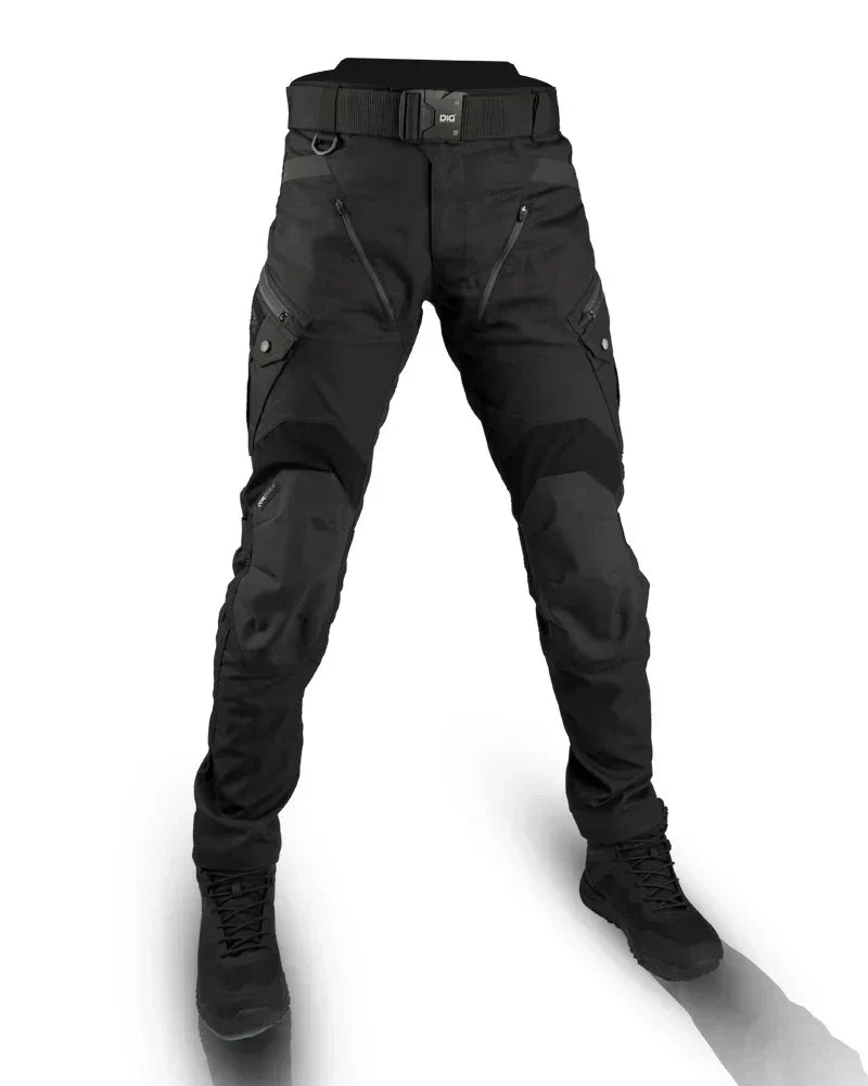 Colton - Taktische Hose
