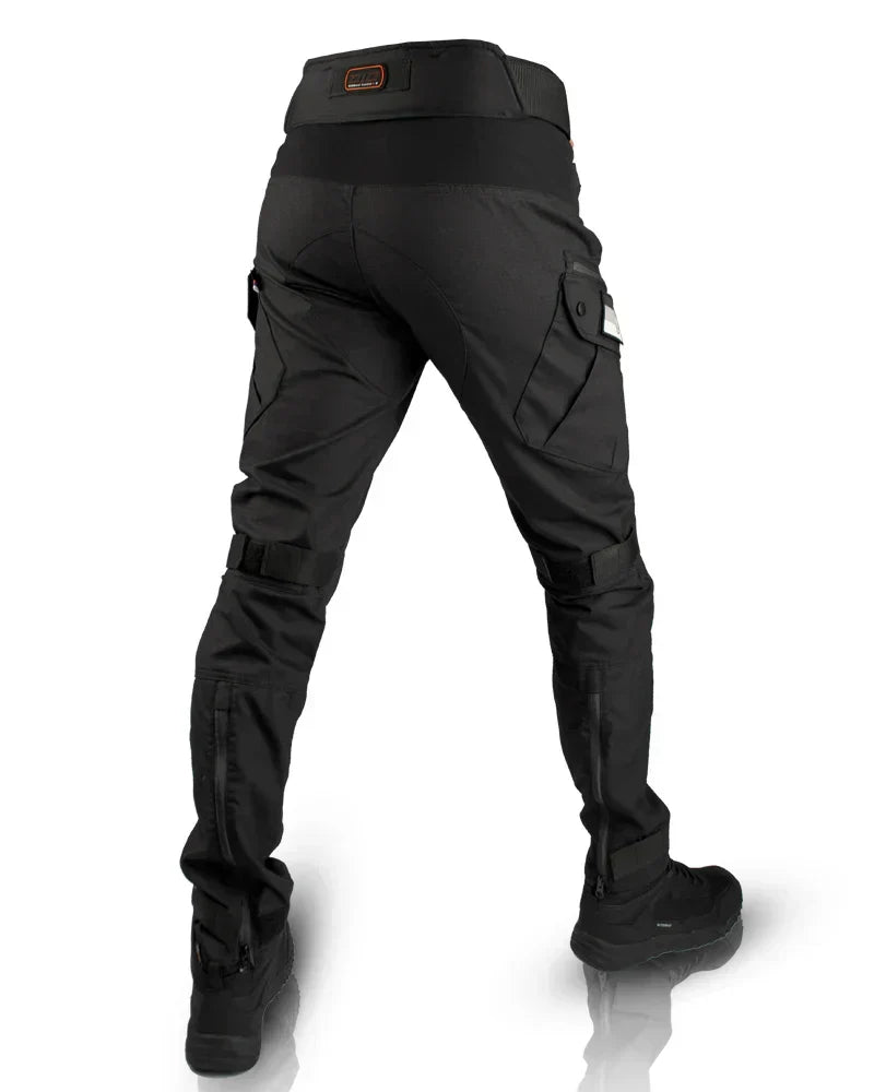 Colton - Taktische Hose