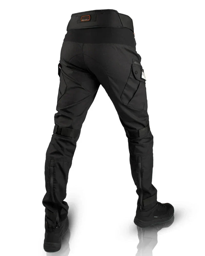 Colton - Taktische Hose