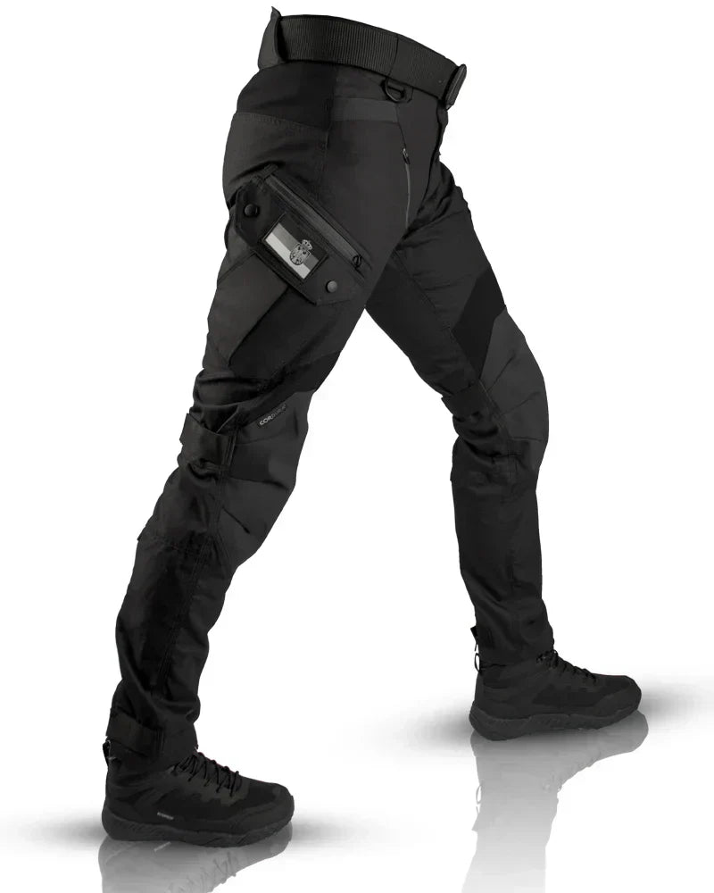 Colton - Taktische Hose