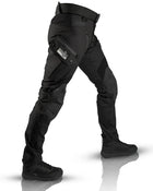 Colton - Taktische Hose