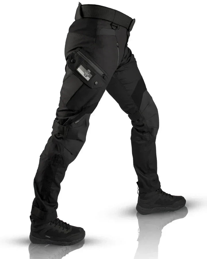 Colton - Taktische Hose