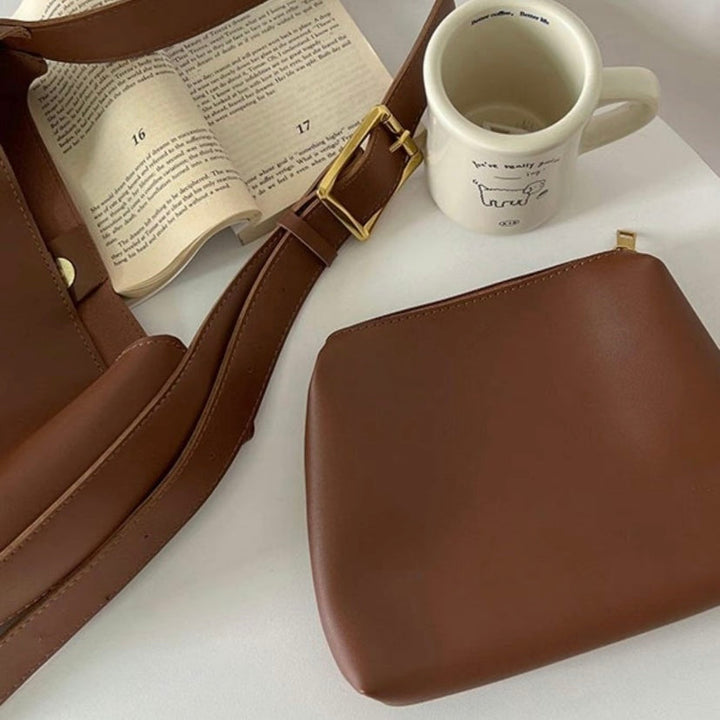 Josien - Stylische Tasche