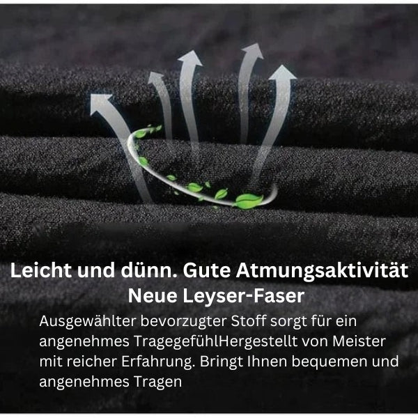 FlexDry - Unisex Schnell trocknende Stretchhose