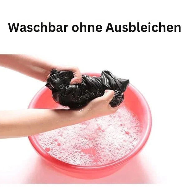 FlexDry - Unisex Schnell trocknende Stretchhose