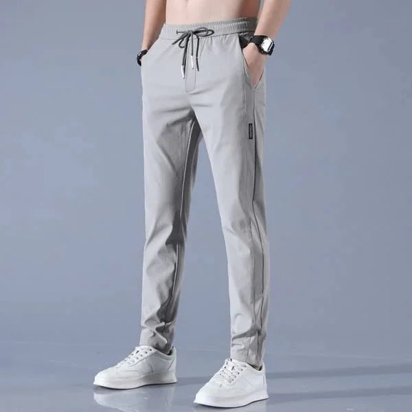 FlexDry - Unisex Schnell trocknende Stretchhose