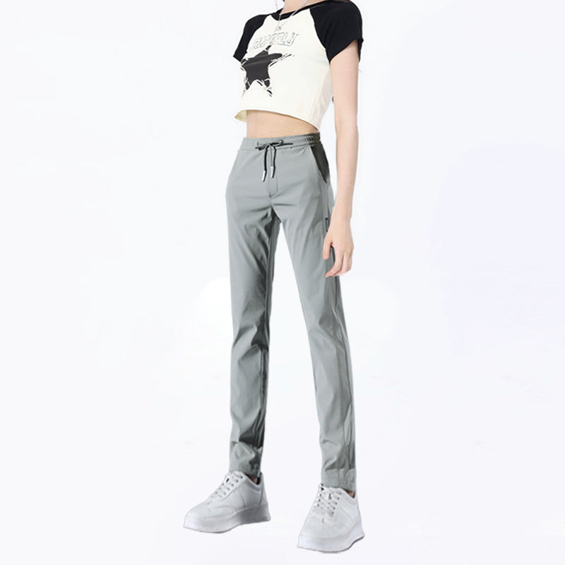 FlexDry - Unisex Schnell trocknende Stretchhose