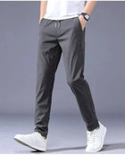 FlexDry - Unisex Schnell trocknende Stretchhose