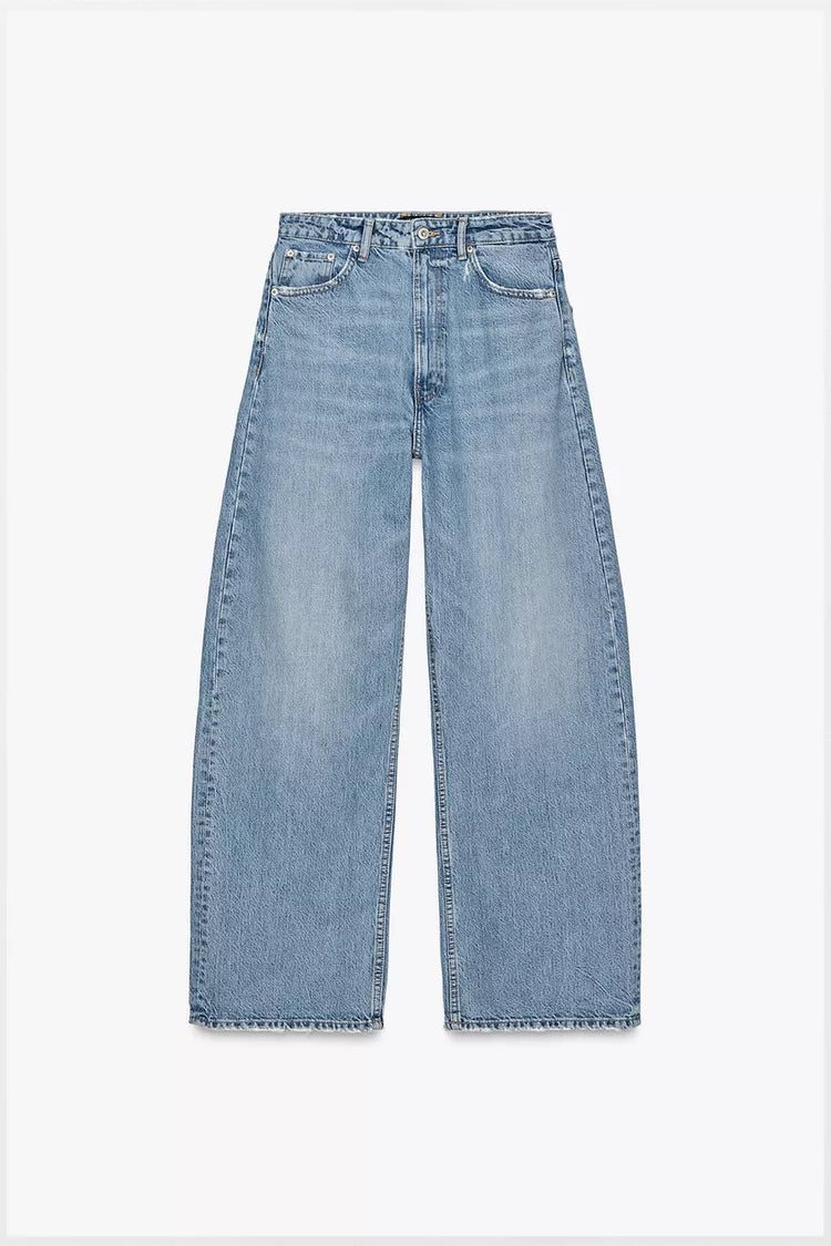 NOVALIE - Klassische Jeans