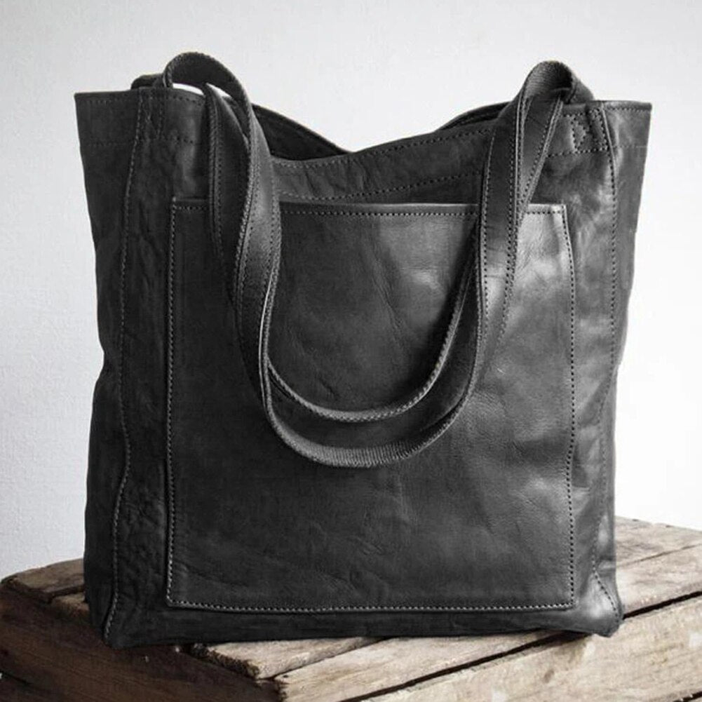 Elin - Ledertasche