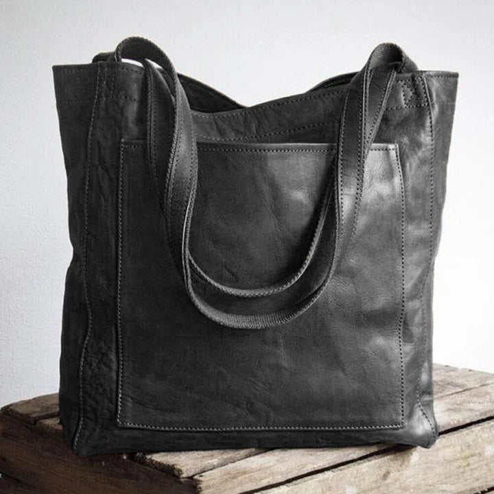Elin - Ledertasche