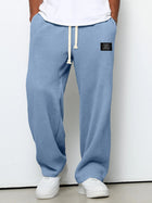 Jogginghose Herren | Relaxte Passform & Zeitloser Stil
