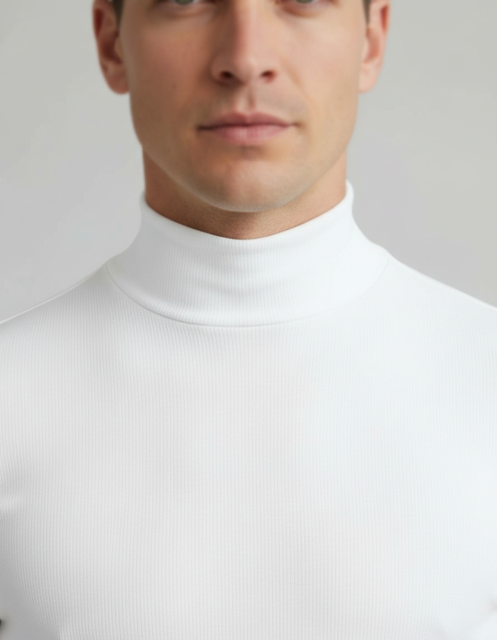 Lucien | Slim Fit Herren T-Shirt