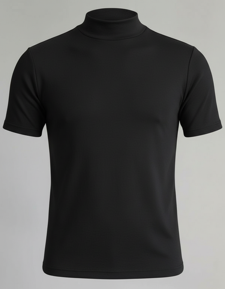 Lucien | Slim Fit Herren T-Shirt