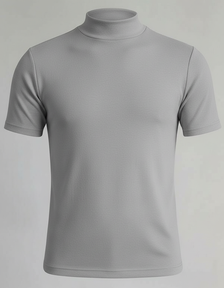 Lucien | Slim Fit Herren T-Shirt
