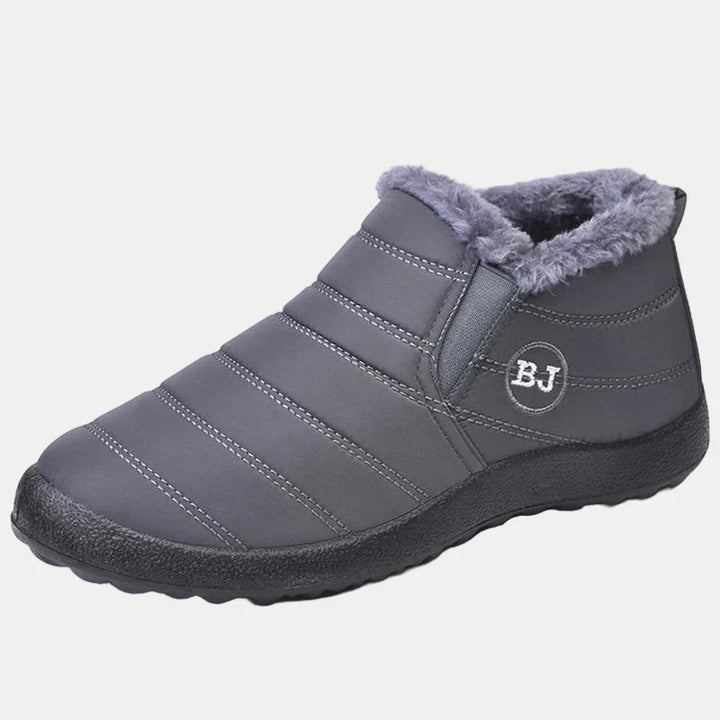 Kendall Winterstiefel | wasserdicht und gefüttert