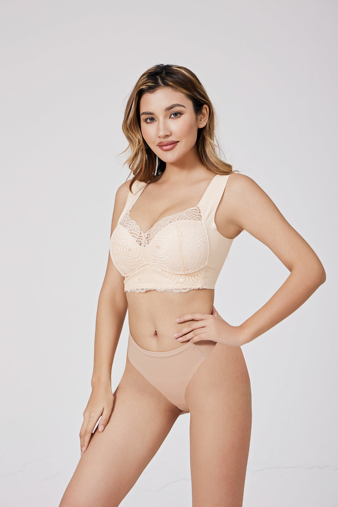 COMFIT BH