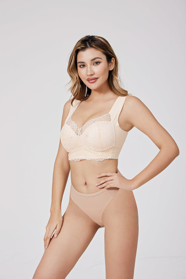 COMFIT BH