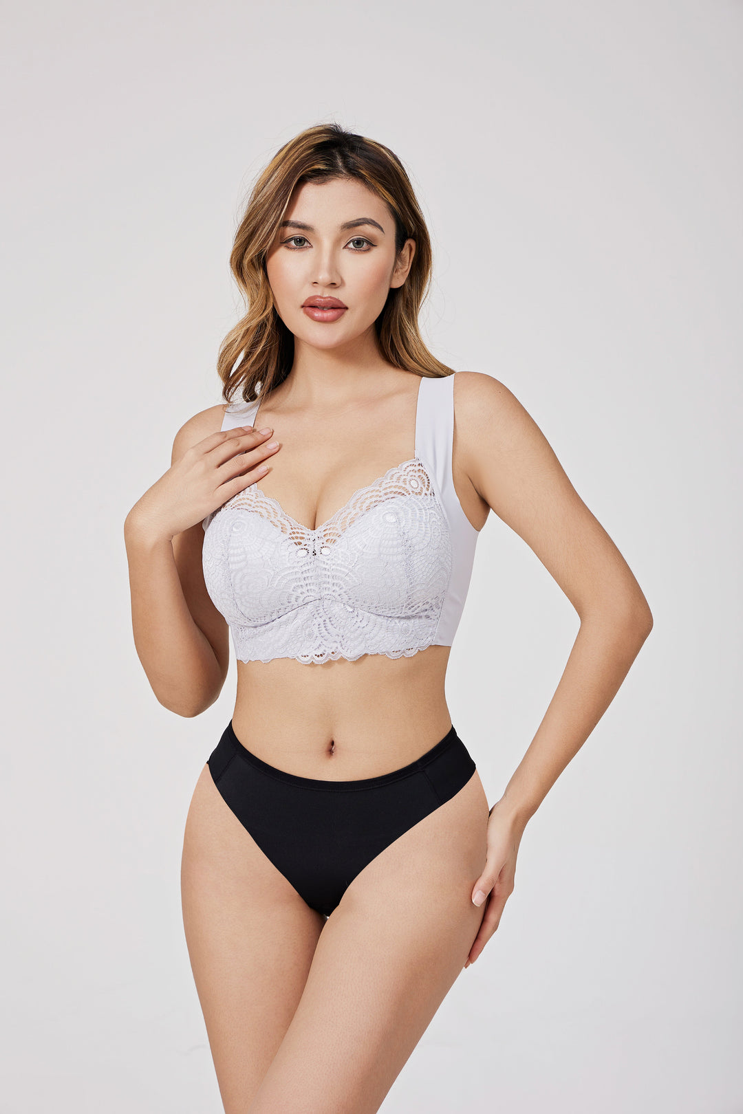 COMFIT BH