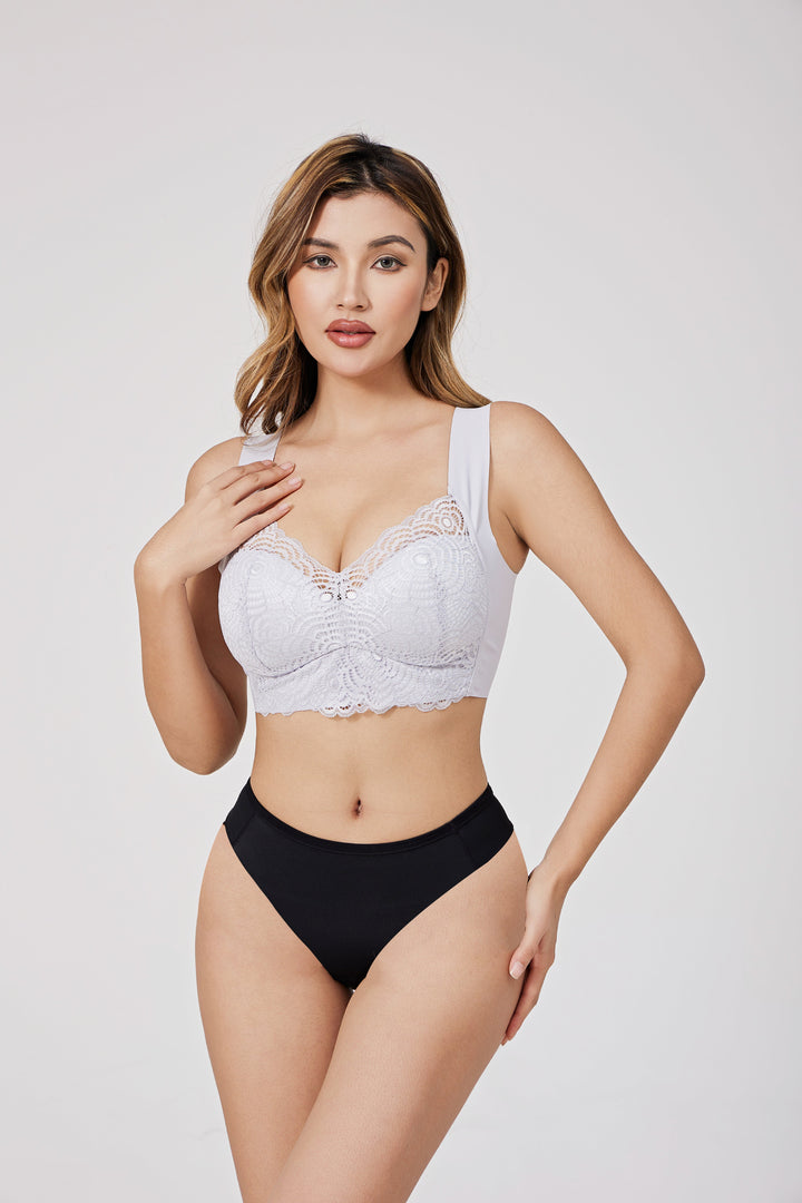 COMFIT BH
