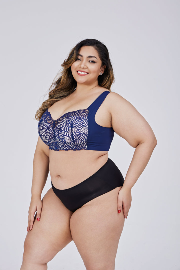 COMFIT BH