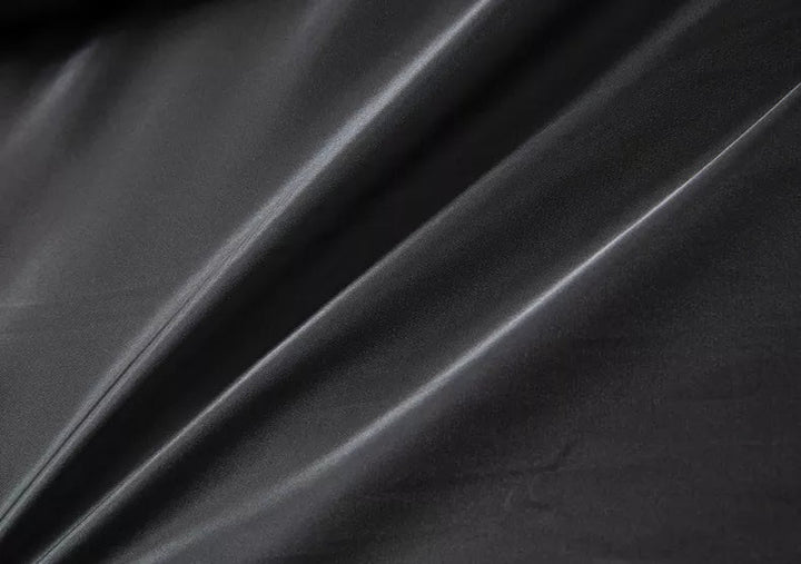 Herrenjacke im Militärstil für stilvolles Layering