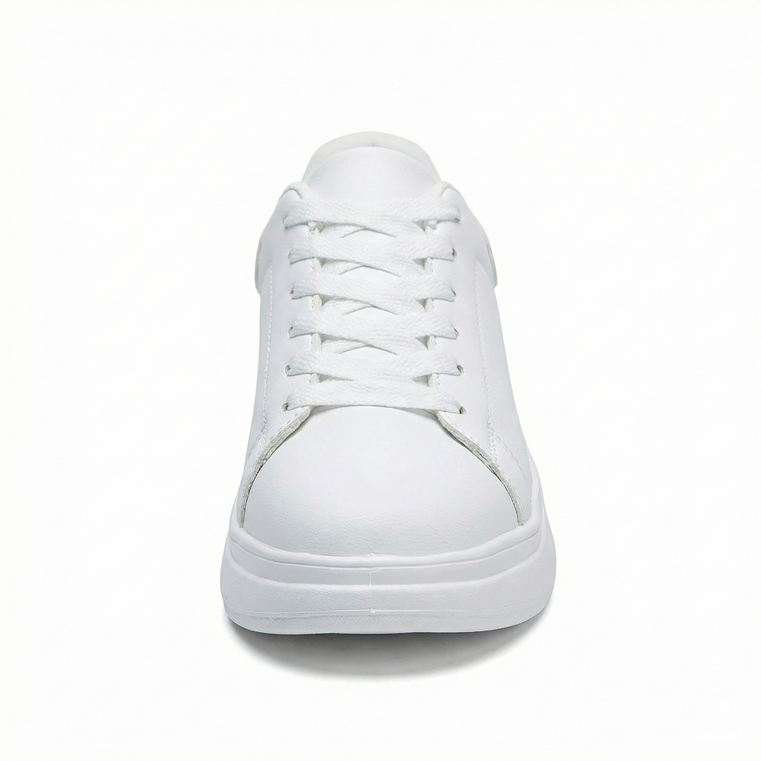 Minimalistische Damensneaker - Juliette