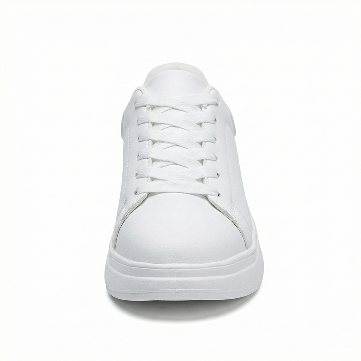 Minimalistische Damensneaker - Juliette