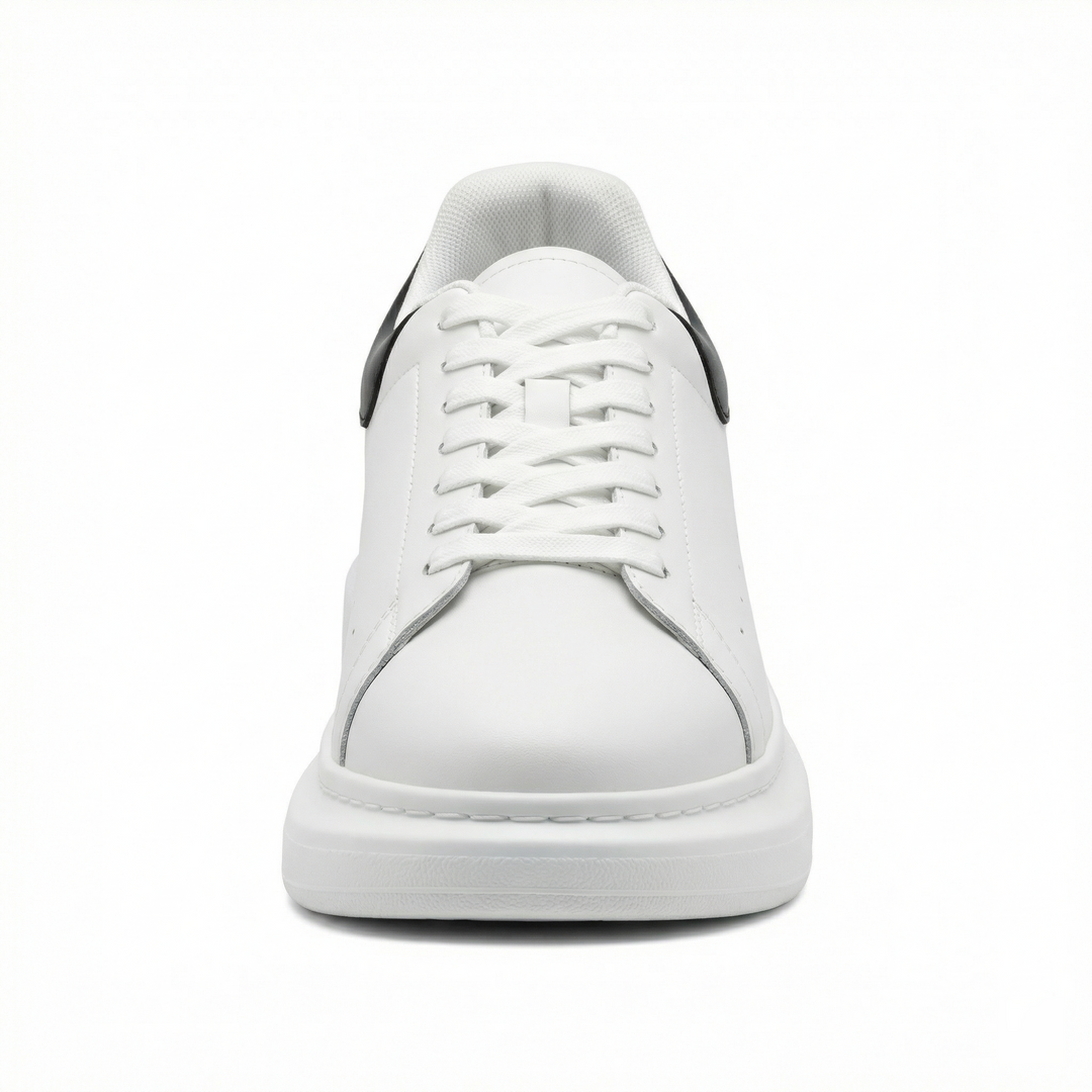 Minimalistische Damensneaker - Juliette