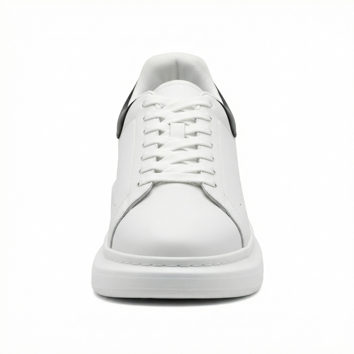 Minimalistische Damensneaker - Juliette