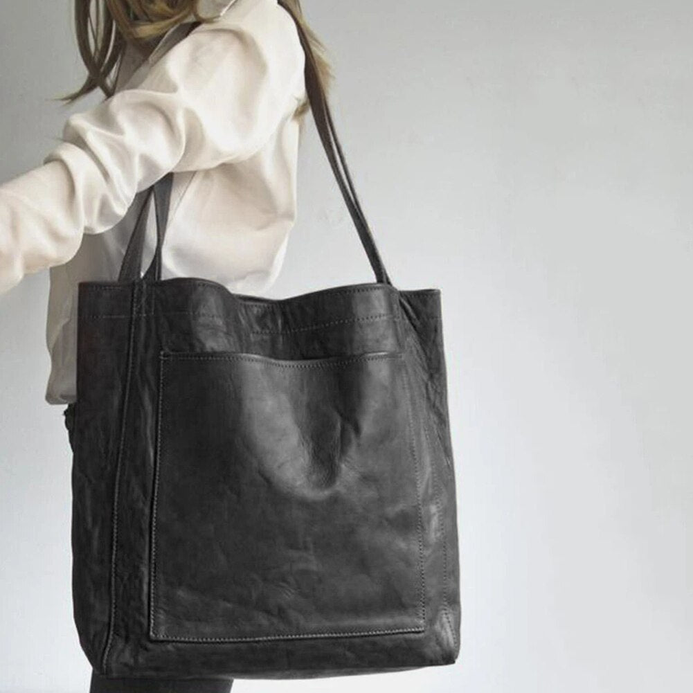 Elin - Ledertasche