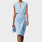 RIVE - Elegantes Kleid