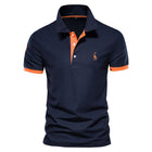 Peter - Poloshirt