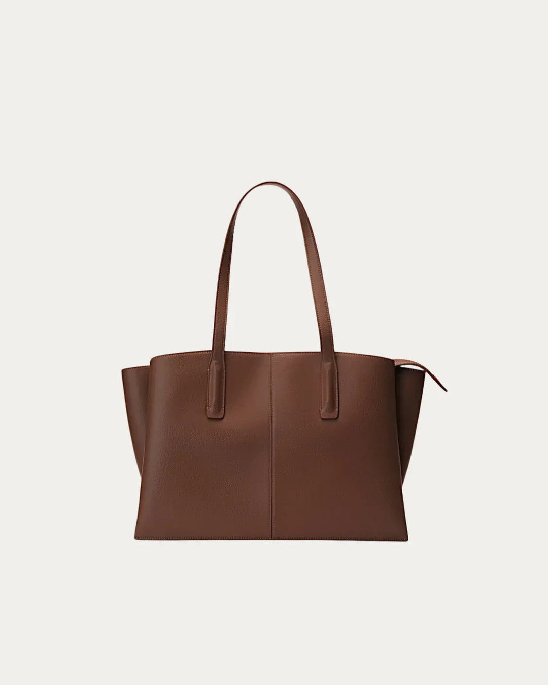 SAMANTHA - Tote Bag