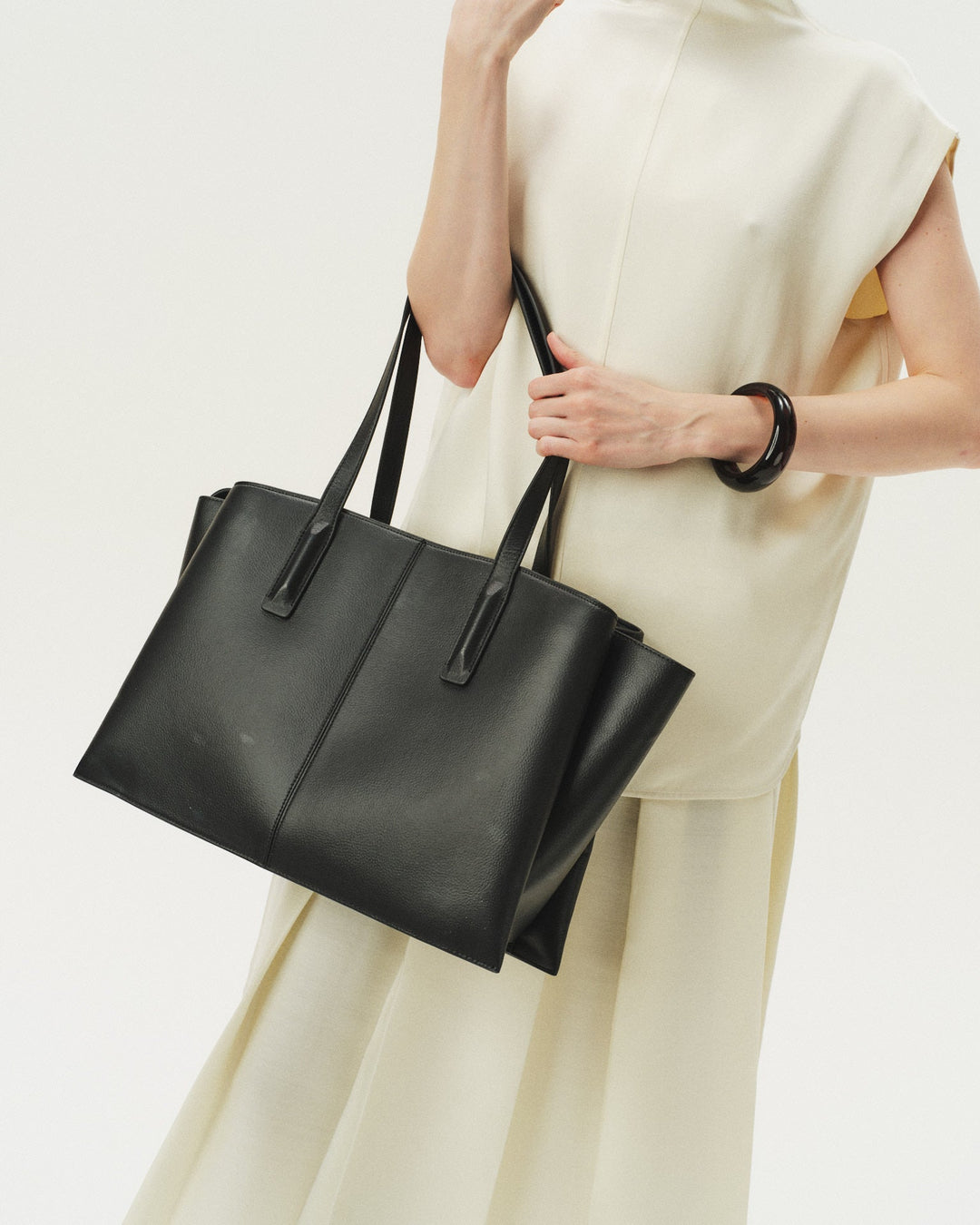 SAMANTHA - Tote Bag