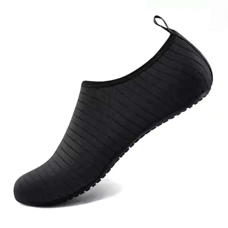 Herren Sommer Wasser Schuhe