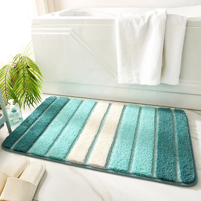 Stonebridge Wave Badteppich