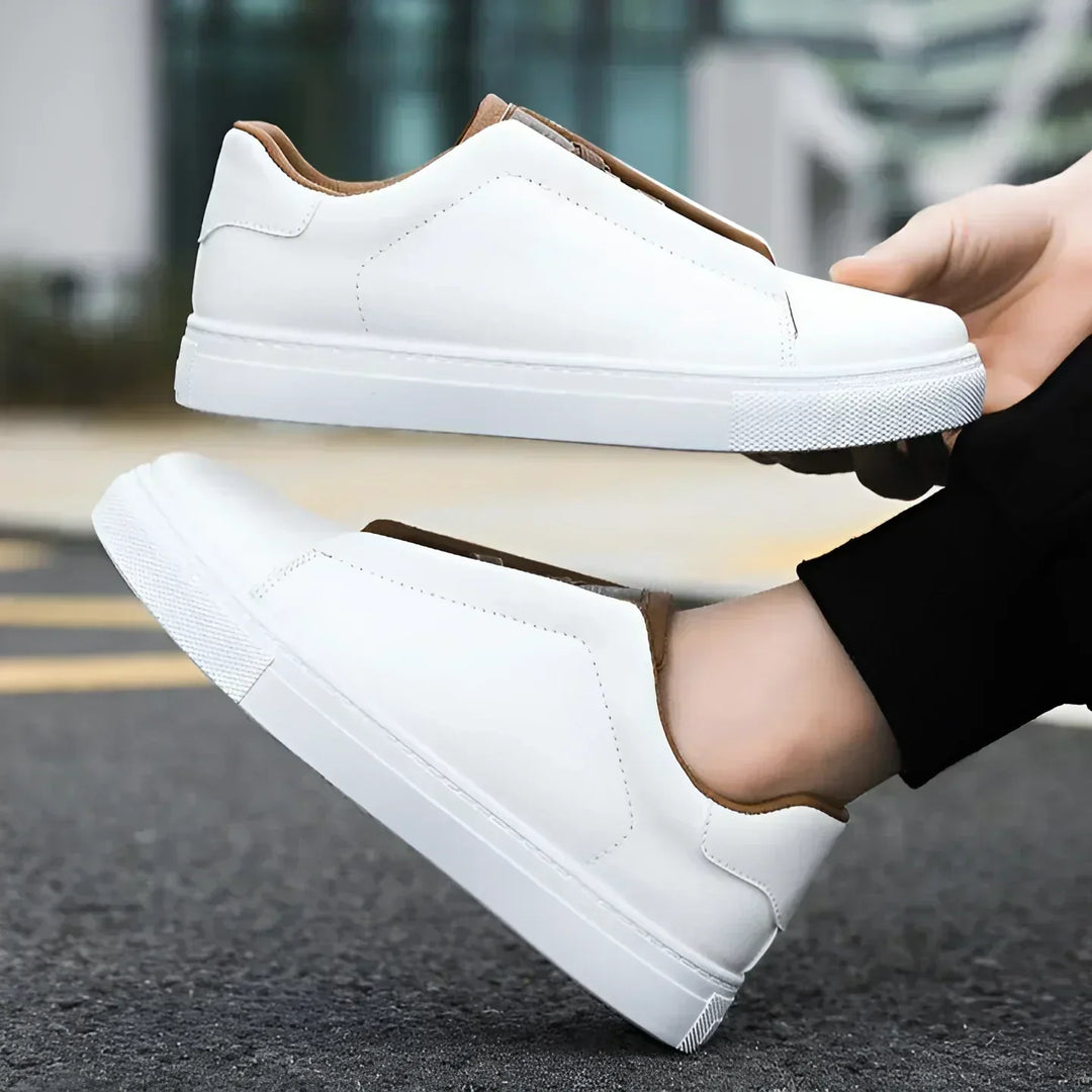 Herren Sneaker Schuhe