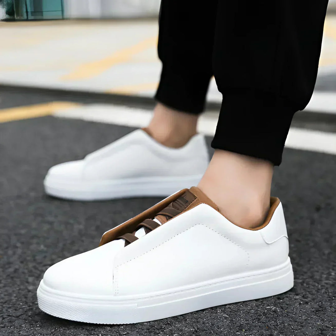 Herren Sneaker Schuhe