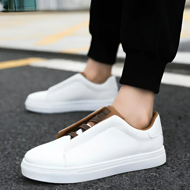 Herren Sneaker Schuhe