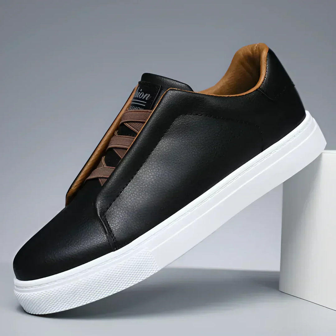 Herren Sneaker Schuhe